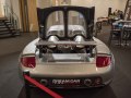 zdjęcie Carrera GT