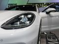 zdjęcie Panamera