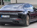 zdjęcie Panamera