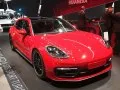 Porsche Panamera Panamera (G2) Sport Turismo — 14