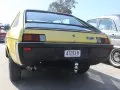 Renault 17 17 — 6