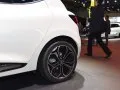 Renault Clio Clio IV (Phase II, 2016) — 20