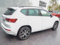 zdjęcie Ateca