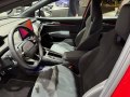 Skoda Elroq Elroq — 28
