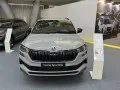Skoda Karoq Karoq (facelift 2021) — 11