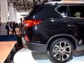 SsangYong Rexton Rexton II — 8