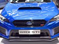 zdjęcie WRX