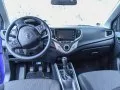 Suzuki Baleno Baleno I (WB) — 8