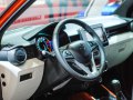 zdjęcie Jimny