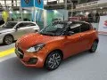 Suzuki Swift Swift VI (facelift 2020) — 62