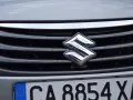 Suzuki SX4 S-Cross SX4 S-Cross II — 12