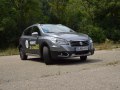 zdjęcie SX4 S-Cross