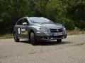 Suzuki SX4 S-Cross SX4 S-Cross II — 23