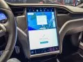 Tesla Model S Model S (facelift 2016) — 19