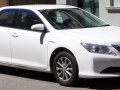 Aurion II (XV50)