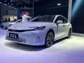 Toyota Camry Camry IX (XV80) — 3