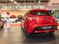Toyota Corolla Corolla Hatchback XII (E210) — 27