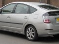 zdjęcie Prius