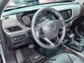 Trumpchi GA4 GA4 — 10