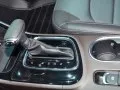 Trumpchi GA4 GA4 — 12