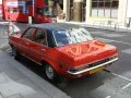 Vauxhall Viva Viva HC — 2