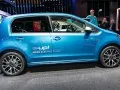 Volkswagen Up! e-Up! (facelift 2019) — 4