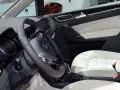 Volkswagen Golf Golf VII Sportsvan (facelift 2017) — 9
