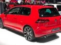 Volkswagen Golf Golf VII (3-door) — 12