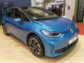 Volkswagen ID.3 ID.3 (facelift 2023) — 16