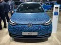 Volkswagen ID.3 ID.3 — 46