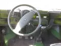 Volkswagen Iltis Iltis (183) — 4