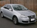 Jetta V