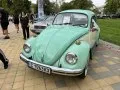 Volkswagen Kaefer Kaefer — 2