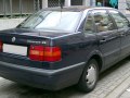 zdjęcie Passat