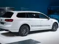 Volkswagen Passat Passat Variant (B8, facelift 2019) — 12