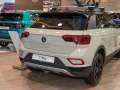 zdjęcie T-Roc