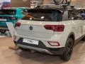 Volkswagen T-Roc T-Roc I (facelift 2022) — 5