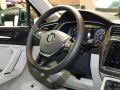 zdjęcie Tiguan