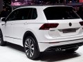 zdjęcie Tiguan
