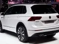 Volkswagen Tiguan Tiguan II — 13