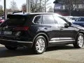 Volkswagen Touareg Touareg III (CR) — 11