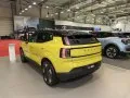Volvo EX30 EX30 — 50