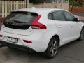 zdjęcie V40
