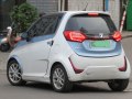zdjęcie E200