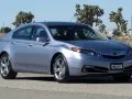 Acura TL TL IV (facelift 2012) — 4