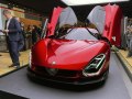 33 Stradale (2023)