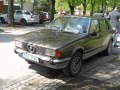 zdjęcie Giulietta