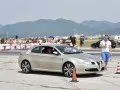 Alfa Romeo GT GT Coupe (937) — 15