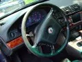 Alpina B10 B10 (E39) — 7