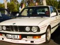 Alpina B9 B9 (E28)